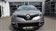 Billede af Renault Captur 0,9 TCE Dynamique Energy 90HK 5d
