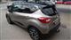 Billede af Renault Captur 0,9 TCE Dynamique Energy 90HK 5d