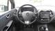 Billede af Renault Captur 0,9 TCE Dynamique Energy 90HK 5d