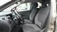 Billede af Renault Captur 0,9 TCE Dynamique Energy 90HK 5d