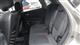 Billede af Renault Captur 0,9 TCE Dynamique Energy 90HK 5d