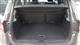 Billede af Renault Captur 0,9 TCE Dynamique Energy 90HK 5d