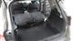 Billede af Renault Captur 0,9 TCE Dynamique Energy 90HK 5d