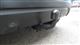 Billede af Renault Captur 0,9 TCE Dynamique Energy 90HK 5d
