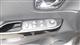 Billede af Renault Captur 0,9 TCE Dynamique Energy 90HK 5d