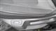 Billede af Renault Captur 0,9 TCE Dynamique Energy 90HK 5d