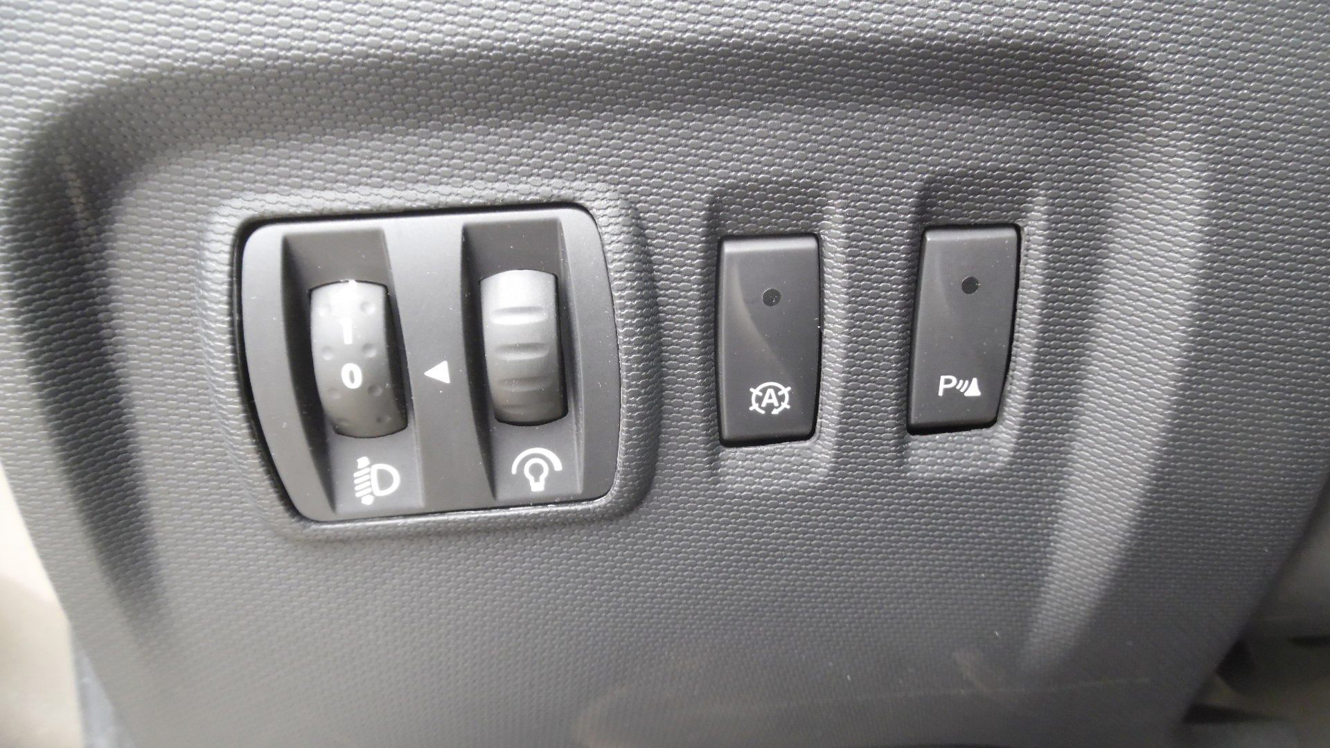 Billede af Renault Captur 0,9 TCE Dynamique Energy 90HK 5d