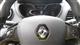 Billede af Renault Captur 0,9 TCE Dynamique Energy 90HK 5d