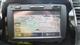 Billede af Renault Captur 0,9 TCE Dynamique Energy 90HK 5d