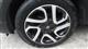 Billede af Renault Captur 0,9 TCE Dynamique Energy 90HK 5d