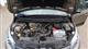 Billede af Renault Captur 0,9 TCE Dynamique Energy 90HK 5d