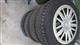 Billede af Renault Captur 0,9 TCE Dynamique Energy 90HK 5d