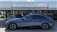 Billede af BMW i5 eDrive40 M-Sport 340HK Aut.