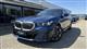 Billede af BMW i5 eDrive40 M-Sport 340HK Aut.