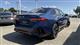 Billede af BMW i5 eDrive40 M-Sport 340HK Aut.
