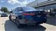 Billede af BMW i5 eDrive40 M-Sport 340HK Aut.