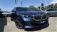 Billede af BMW i5 eDrive40 M-Sport 340HK Aut.
