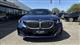 Billede af BMW i5 eDrive40 M-Sport 340HK Aut.