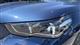 Billede af BMW i5 eDrive40 M-Sport 340HK Aut.