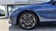 Billede af BMW i5 eDrive40 M-Sport 340HK Aut.