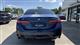 Billede af BMW i5 eDrive40 M-Sport 340HK Aut.