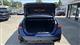 Billede af BMW i5 eDrive40 M-Sport 340HK Aut.