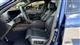 Billede af BMW i5 eDrive40 M-Sport 340HK Aut.