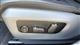 Billede af BMW i5 eDrive40 M-Sport 340HK Aut.