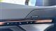 Billede af BMW i5 eDrive40 M-Sport 340HK Aut.
