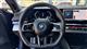 Billede af BMW i5 eDrive40 M-Sport 340HK Aut.