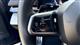 Billede af BMW i5 eDrive40 M-Sport 340HK Aut.