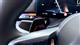 Billede af BMW i5 eDrive40 M-Sport 340HK Aut.