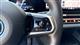 Billede af BMW i5 eDrive40 M-Sport 340HK Aut.