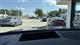 Billede af BMW i5 eDrive40 M-Sport 340HK Aut.