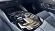 Billede af BMW i5 eDrive40 M-Sport 340HK Aut.