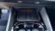 Billede af BMW i5 eDrive40 M-Sport 340HK Aut.