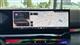Billede af BMW i5 eDrive40 M-Sport 340HK Aut.