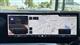 Billede af BMW i5 eDrive40 M-Sport 340HK Aut.