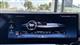 Billede af BMW i5 eDrive40 M-Sport 340HK Aut.