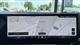 Billede af BMW i5 eDrive40 M-Sport 340HK Aut.