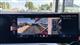 Billede af BMW i5 eDrive40 M-Sport 340HK Aut.