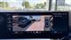 Billede af BMW i5 eDrive40 M-Sport 340HK Aut.