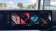 Billede af BMW i5 eDrive40 M-Sport 340HK Aut.