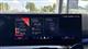 Billede af BMW i5 eDrive40 M-Sport 340HK Aut.