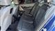 Billede af BMW i5 eDrive40 M-Sport 340HK Aut.