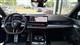 Billede af BMW i5 eDrive40 M-Sport 340HK Aut.