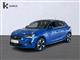 Billede af Opel Corsa-e EL Elegance 136HK 5d Aut.