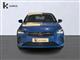 Billede af Opel Corsa-e EL Elegance 136HK 5d Aut.