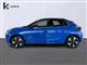 Billede af Opel Corsa-e EL Elegance 136HK 5d Aut.