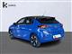 Billede af Opel Corsa-e EL Elegance 136HK 5d Aut.